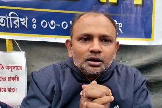 ‘My State’s CM has to meet me because his Salary comes from my Tax’ : 10323 ‘My State’s CM has to meet me because his Salary comes from my Tax’ : 10323