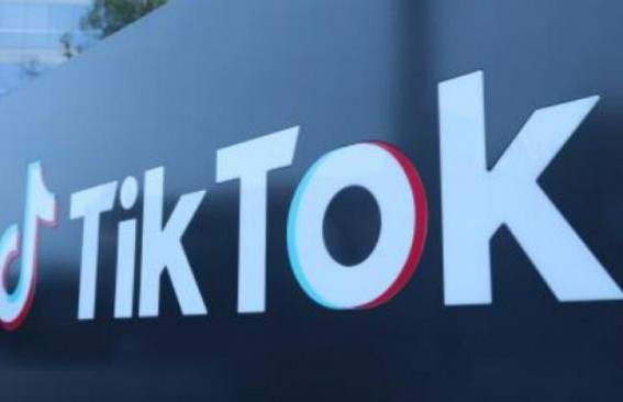 TikTok owner ByteDance slashes thousands of jobs