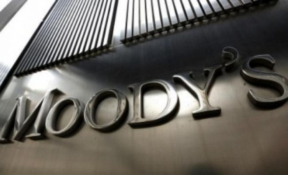 Credit worthiness of India, others in APAC to be stable: Moody's