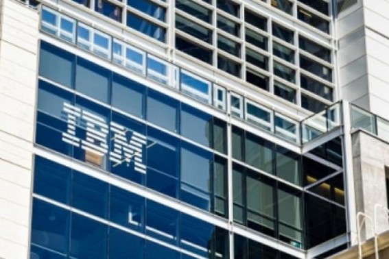 In latest round of layoffs by tech majors, SAP cutting 2,900 jobs and IBM 3,900