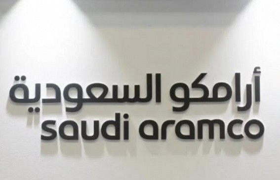 Aramco signs 100 deals to improve Saudi industrial ecosystem