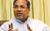 Will not join BJP even if offered PM, Prez post: Siddaramaiah