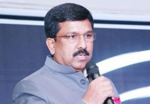 Oppn leaders to meet ahead of Parliament proceedings Oppn leaders to meet ahead of Parliament proceedings