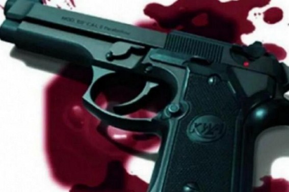 UP: Illicit relation between aunt-nephew leads to murder
