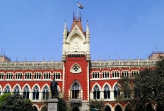 Court can't guide CBI in every step of teachers' scam probe: Calcutta HC Court can't guide CBI in every step of teachers' scam probe: Calcutta HC