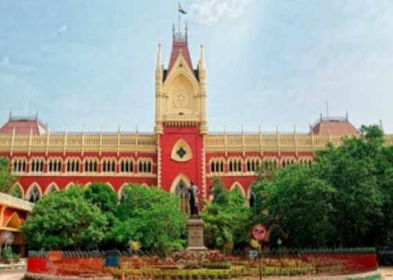 Teachers' scam: HC summons entire panel of interviewers for 2016 primary TET Teachers' scam: HC summons entire panel of interviewers for 2016 primary TET