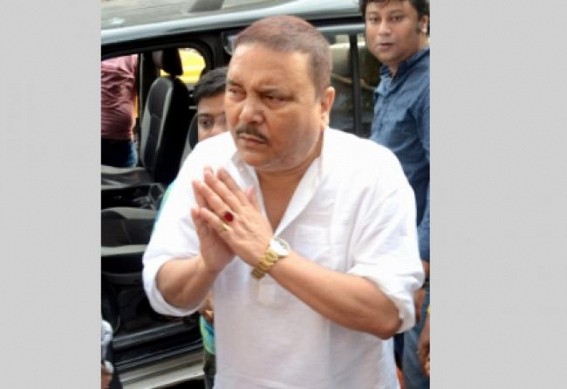 Trinamool will make 'seekh kebab' during Bengal panchayat polls: TMC MLA Trinamool will make 'seekh kebab' during Bengal panchayat polls: TMC MLA