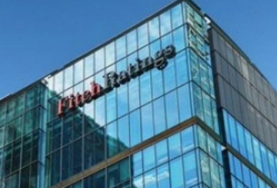 India's green bonds show policy focus on climate mitigation: Fitch Ratings India's green bonds show policy focus on climate mitigation: Fitch Ratings