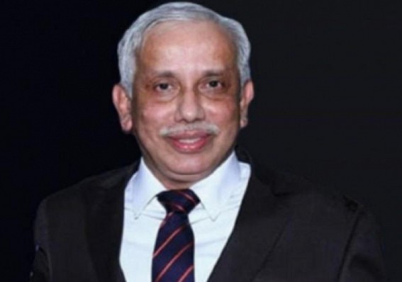Justice Abdul Nazeer, part of Ayodhya & demonetisation verdicts, appointed Andhra Guv Justice Abdul Nazeer, part of Ayodhya & demonetisation verdicts, appointed Andhra Guv