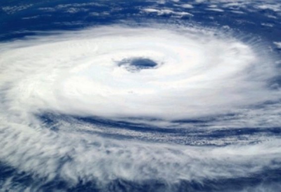 Cyclone Gabrielle: New Zealand declares emergency Cyclone Gabrielle: New Zealand declares emergency