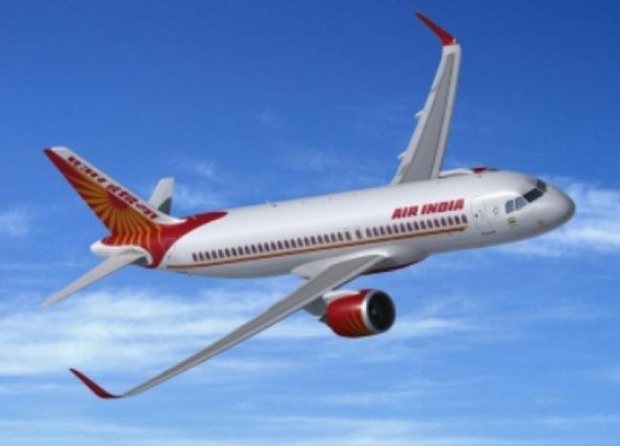 Air India to add over 4200 cabin crew, 900 pilots in 2023 Air India to add over 4200 cabin crew, 900 pilots in 2023
