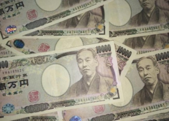Japan's lower house approves record $836.9 bn budget for FY 2023 Japan's lower house approves record $836.9 bn budget for FY 2023