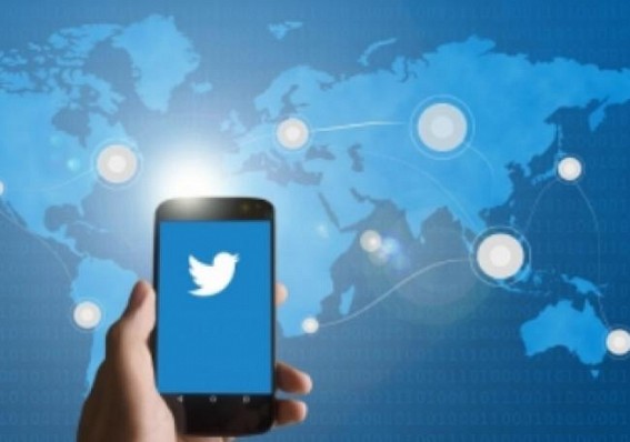 Twitter no longer able to protect users from trolls, misinformation Twitter no longer able to protect users from trolls, misinformation