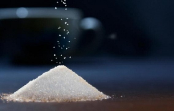 If sugar production touches 33.6 mn tonnes, then India can export more: Gov If sugar production touches 33.6 mn tonnes, then India can export more: Gov