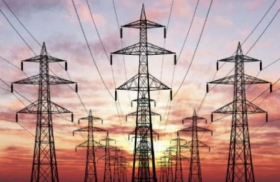 Pakistan, Iran to increase electricity exchange Pakistan, Iran to increase electricity exchange