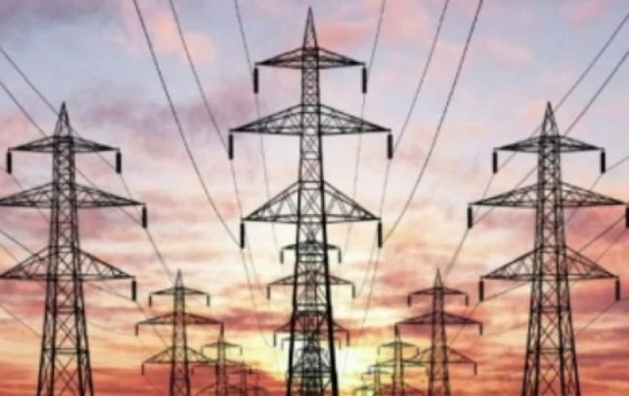 Power consumption in April-Feb of 2022-23 crosses last fiscal's usage limit
