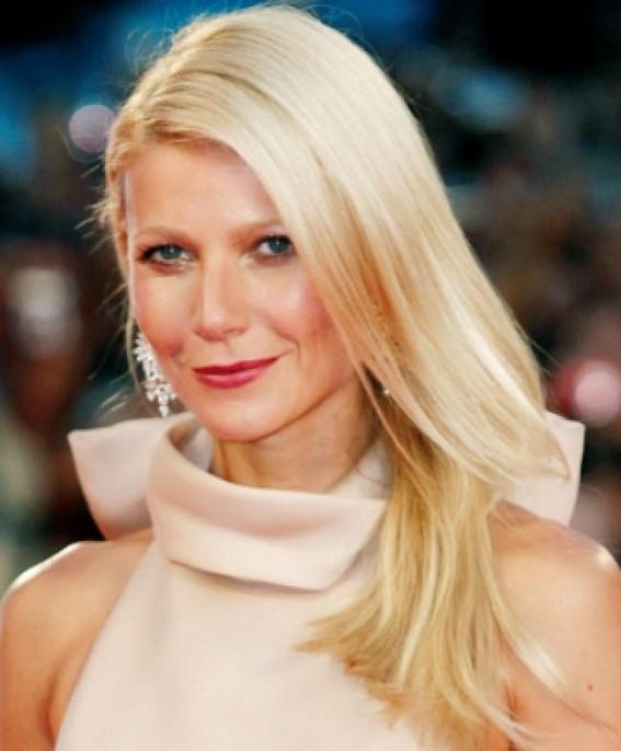 Gwyneth Paltrow testifies in ski crash trial