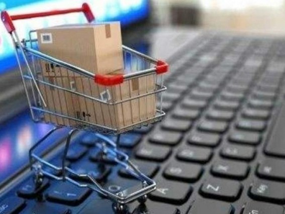 Indian e-grocery market to witness growth in tier 2, beyond in 2023 Indian e-grocery market to witness growth in tier 2, beyond in 2023