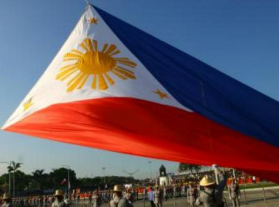 Philippines' debt rose to $252 bn in Feb Philippines' debt rose to $252 bn in Feb