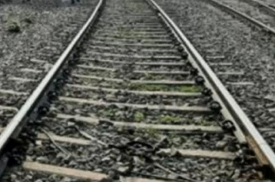 One dead, 30 injured in Netherlands train derailment One dead, 30 injured in Netherlands train derailment