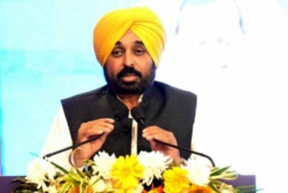 Congress turncoat is AAP's candidate for Jalandhar Lok Sabha bypoll Congress turncoat is AAP's candidate for Jalandhar Lok Sabha bypoll