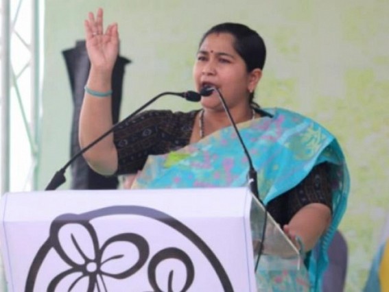 Calcutta HC rejects petition seeking CBI probe against Trinamool MP Calcutta HC rejects petition seeking CBI probe against Trinamool MP
