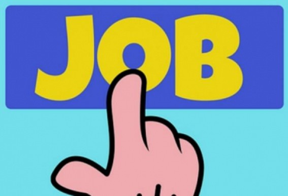 14 million jobs worldwide will vanish in the next 5 years: Report 14 million jobs worldwide will vanish in the next 5 years: Report