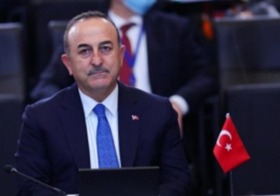 Turkish embassy in Khartoum to relocate after gunfire hit ambassador's car Turkish embassy in Khartoum to relocate after gunfire hit ambassador's car