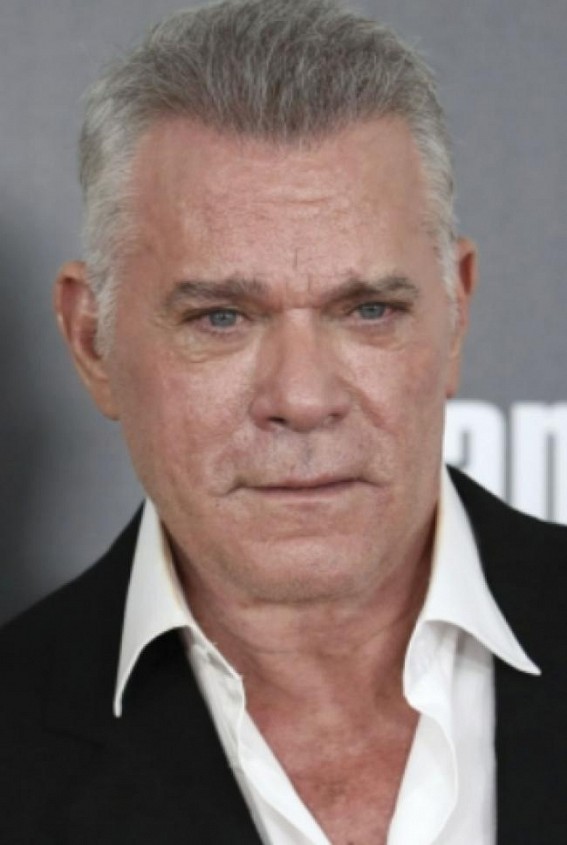 Ray Liotta died of heart and respiratory issues