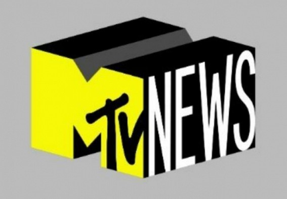 Paramount Media Networks slashes 25% jobs, to shut down MTV News Paramount Media Networks slashes 25% jobs, to shut down MTV News