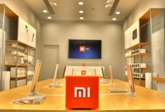 Xiaomi India joins United Way India to empower rural communities with sustainable energy Xiaomi India joins United Way India to empower rural communities with sustainable energy