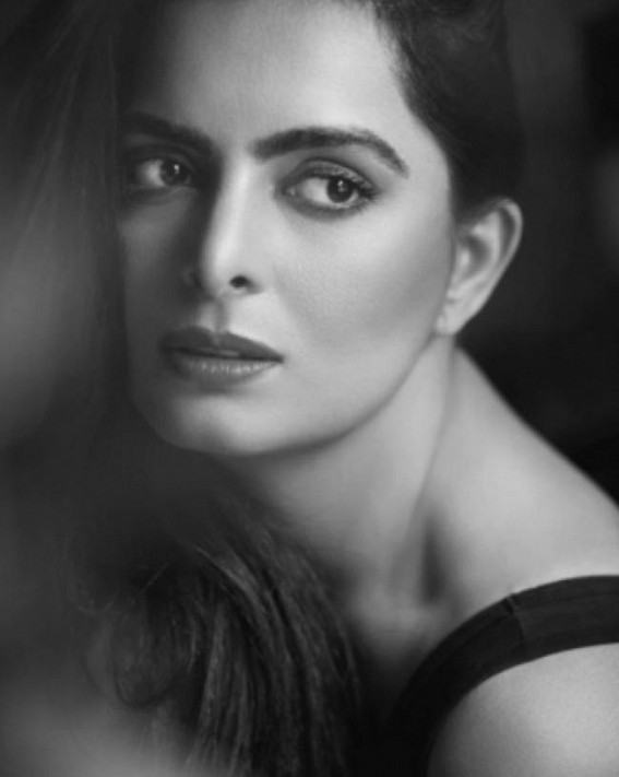 'Khatron Ke Khiladi 13': Ruhi Chaturvedi opens up about battling homesickness 'Khatron Ke Khiladi 13': Ruhi Chaturvedi opens up about battling homesickness
