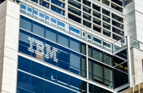 IBM confirms acquisition of Polar Security reportedly for $60 mn