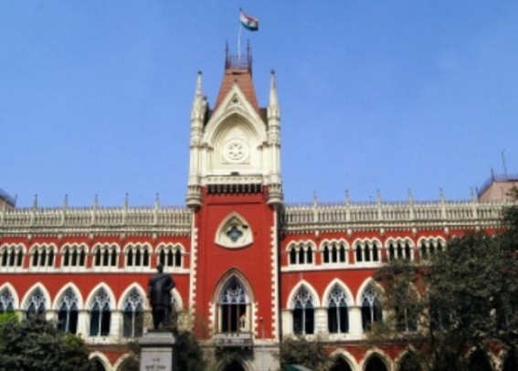 Appoint 'eligible but illegally deprived candidates' as teachers: Calcutta HC