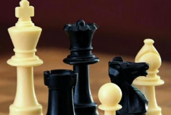 Global Chess League unveils six Indians-owned franchises for inaugural edition