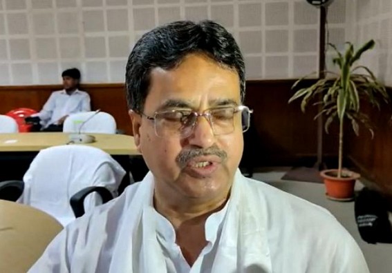 ‘Action will Continue against Private Tuition Practices by Govt Teachers’ : CM ‘Action will Continue against Private Tuition Practices by Govt Teachers’ : CM