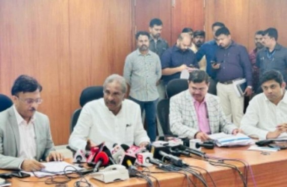 Karnataka's free power scheme to cost Rs 13,000 crore annually Karnataka's free power scheme to cost Rs 13,000 crore annually