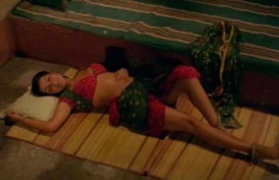 Zeenat Aman memes herself, asks for ideas to beat the heat Zeenat Aman memes herself, asks for ideas to beat the heat