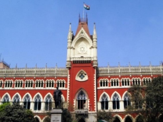 West Bengal panchayat polls: Calcutta HC favours extending nomination period, deferring poll dates West Bengal panchayat polls: Calcutta HC favours extending nomination period, deferring poll dates