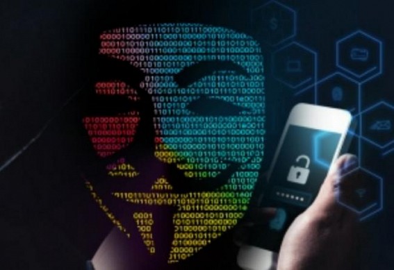 Hollywood producer, Wrigley chewing gum heir explore takeover of assets of NSO that made Pegasus spyware Hollywood producer, Wrigley chewing gum heir explore takeover of assets of NSO that made Pegasus spyware