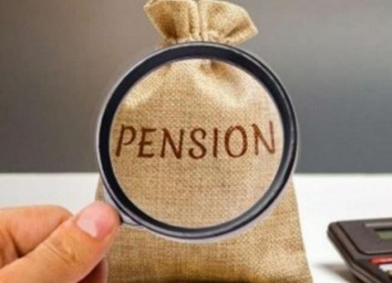 Catch them young with their family: Strategy for Atal Pension Yojana Catch them young with their family: Strategy for Atal Pension Yojana