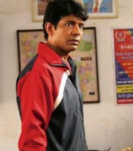 Vineet Kumar Singh says working in 'Siya' changed his perspective on rape Vineet Kumar Singh says working in 'Siya' changed his perspective on rape