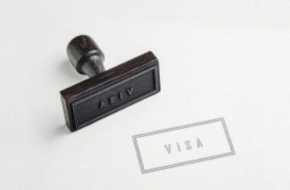 Japan issued 1.29 mn visas in 2022