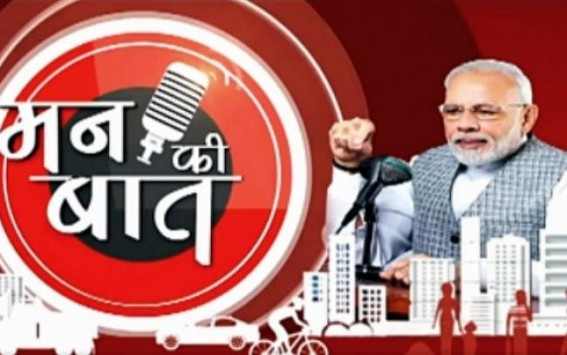 India's disaster management has become an example, says PM Modi India's disaster management has become an example, says PM Modi