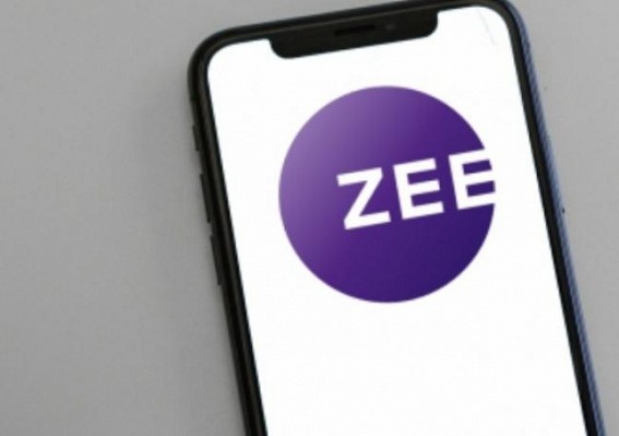 'Continuous and repetitive' investigations can impact merger, Zee tells SEBI