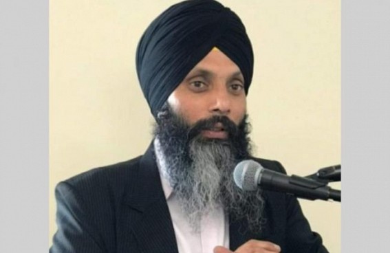 Pro-Khalistan leader Nijjar's killing poses tricky questions for Canadian security