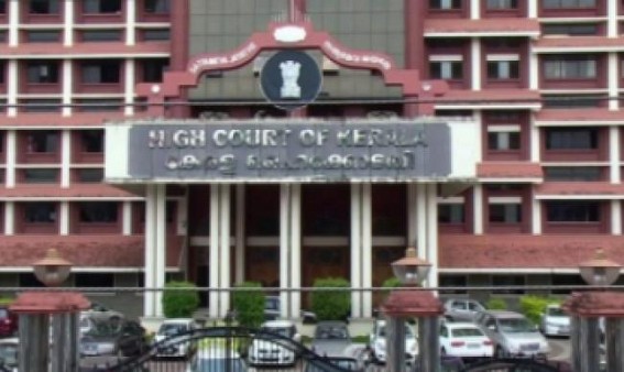 Kerala HC recommends inclusion of sex education in curriculum