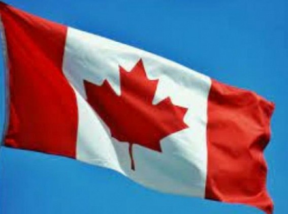 Genuine students not subject to ban from re-entering Canada: High Commission