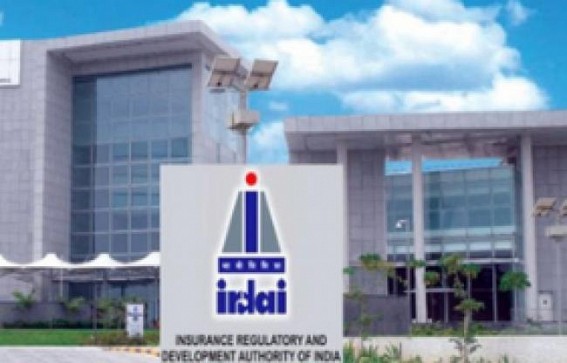IRDAI to roll out Risk-Based Supervision from July