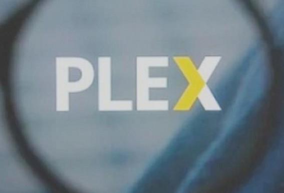 US-based firm Plex lays off 20% of workforce